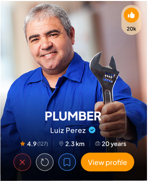 Carlos M.