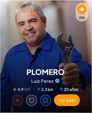 Carlos M.