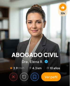 Dra. Elena R.